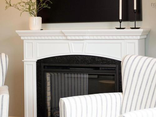 40 Cherry Lane, Wolfville, NS 