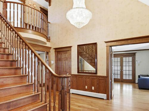 815 Coxheath Road, Coxheath, NS 