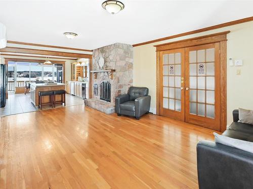 815 Coxheath Road, Coxheath, NS 