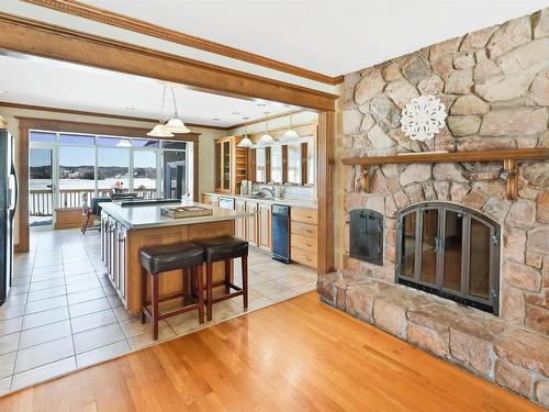 815 Coxheath Road, Coxheath, NS 