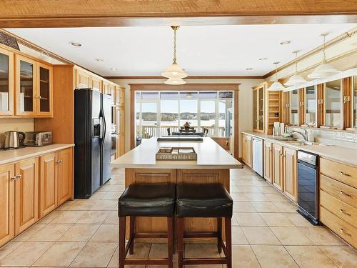 815 Coxheath Road, Coxheath, NS 