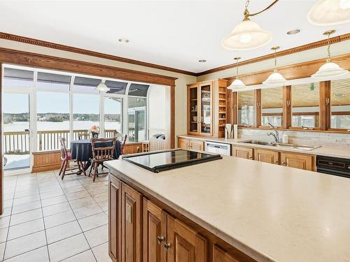 815 Coxheath Road, Coxheath, NS 