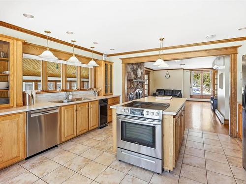 815 Coxheath Road, Coxheath, NS 