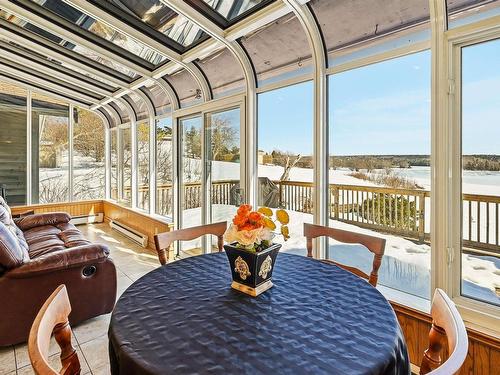 815 Coxheath Road, Coxheath, NS 