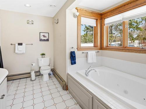 815 Coxheath Road, Coxheath, NS 