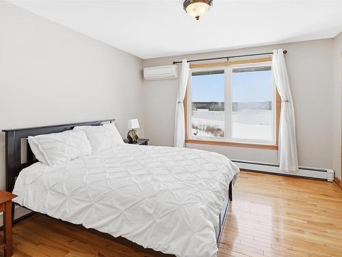 815 Coxheath Road, Coxheath, NS 