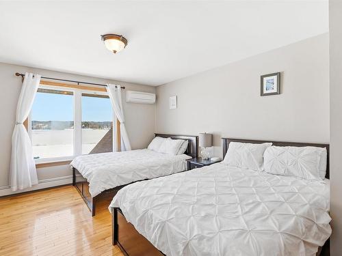 815 Coxheath Road, Coxheath, NS 