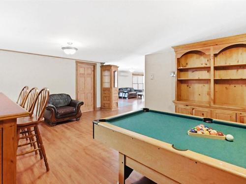 815 Coxheath Road, Coxheath, NS 