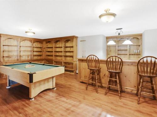 815 Coxheath Road, Coxheath, NS 