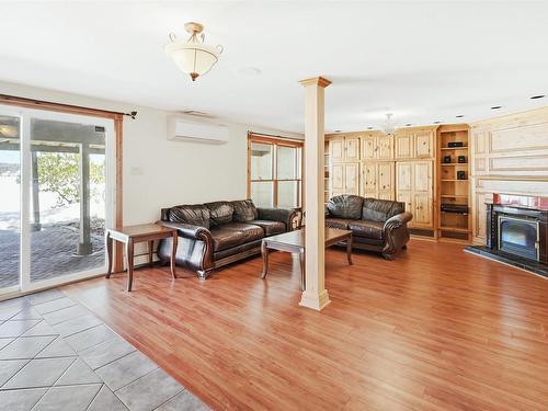 815 Coxheath Road, Coxheath, NS 