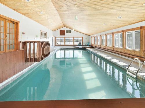 815 Coxheath Road, Coxheath, NS 