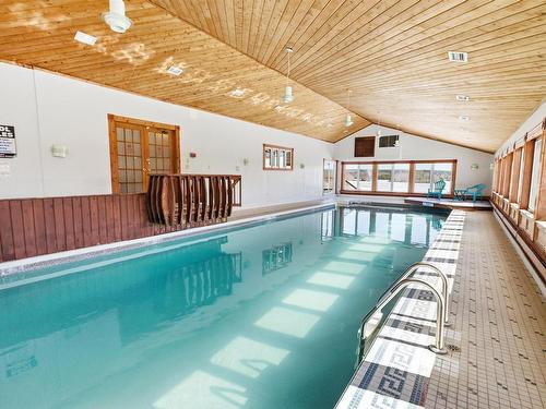 815 Coxheath Road, Coxheath, NS 