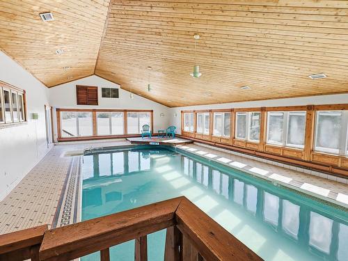 815 Coxheath Road, Coxheath, NS 