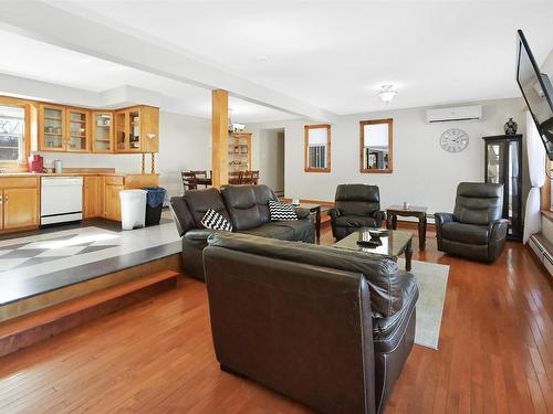 815 Coxheath Road, Coxheath, NS 