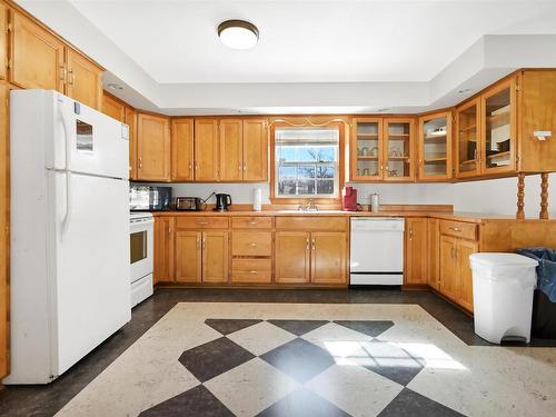 815 Coxheath Road, Coxheath, NS 