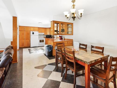 815 Coxheath Road, Coxheath, NS 