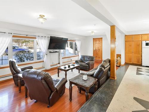 815 Coxheath Road, Coxheath, NS 