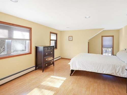 815 Coxheath Road, Coxheath, NS 