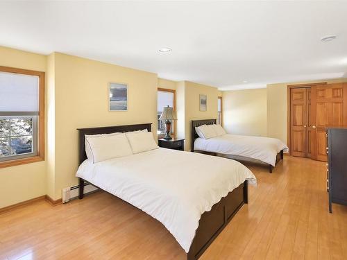 815 Coxheath Road, Coxheath, NS 