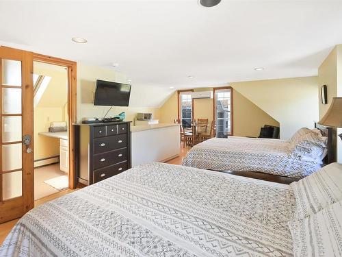 815 Coxheath Road, Coxheath, NS 