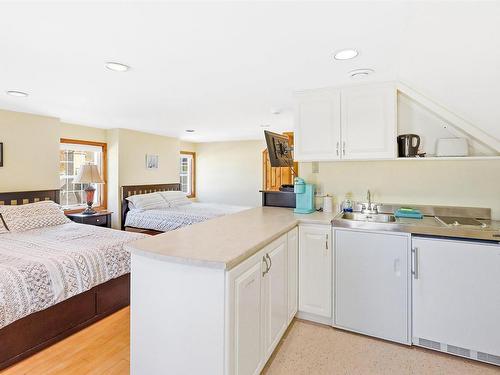 815 Coxheath Road, Coxheath, NS 