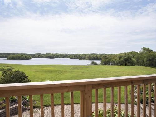 815 Coxheath Road, Coxheath, NS 