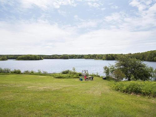 815 Coxheath Road, Coxheath, NS 