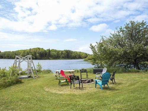 815 Coxheath Road, Coxheath, NS 