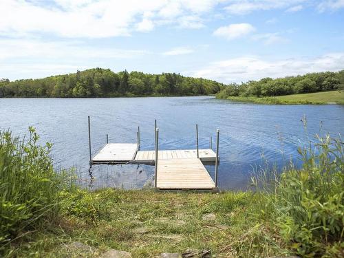 815 Coxheath Road, Coxheath, NS 