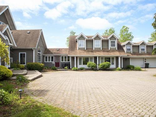 815 Coxheath Road, Coxheath, NS 