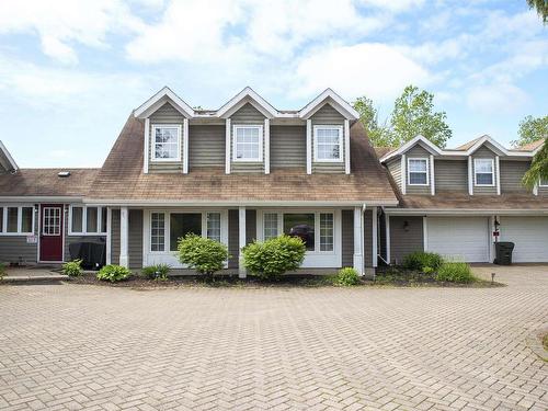 815 Coxheath Road, Coxheath, NS 