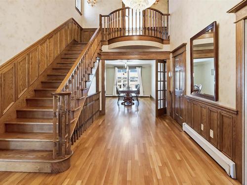 815 Coxheath Road, Coxheath, NS 