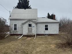 2070 Cape Bear Road Beach Point, PE C0A 1W0