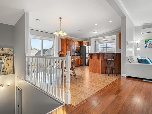 9 Fleming Avenue, Amherst, NS 