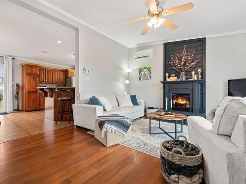 9 Fleming Avenue, Amherst, NS 