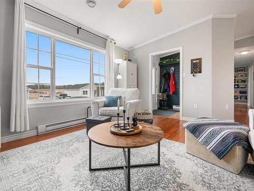 9 Fleming Avenue, Amherst, NS 