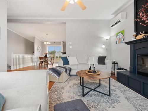 9 Fleming Avenue, Amherst, NS 