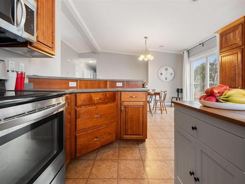 9 Fleming Avenue, Amherst, NS 