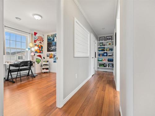 9 Fleming Avenue, Amherst, NS 