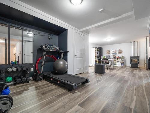 9 Fleming Avenue, Amherst, NS 