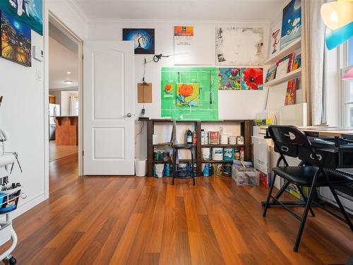 9 Fleming Avenue, Amherst, NS 