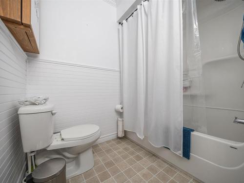 9 Fleming Avenue, Amherst, NS 