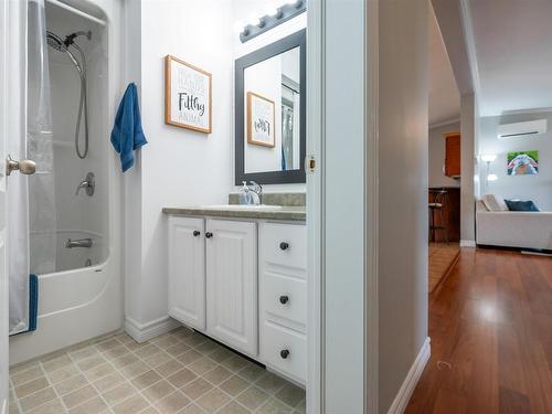 9 Fleming Avenue, Amherst, NS 