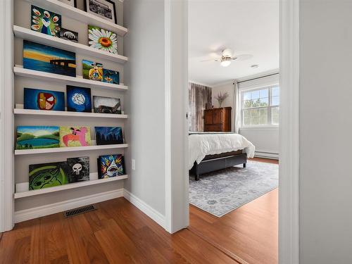 9 Fleming Avenue, Amherst, NS 