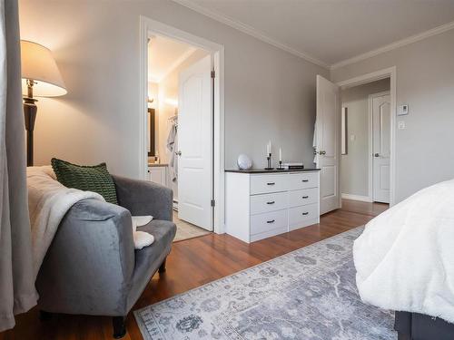 9 Fleming Avenue, Amherst, NS 