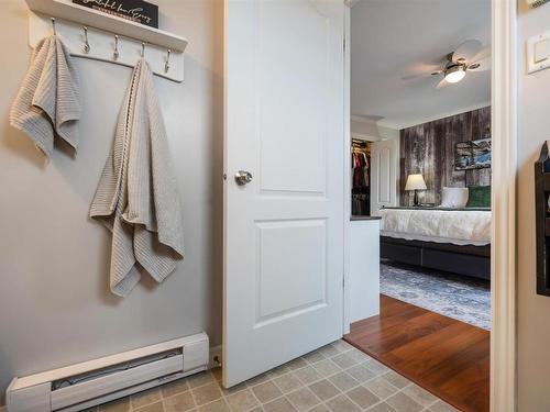 9 Fleming Avenue, Amherst, NS 