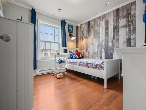 9 Fleming Avenue, Amherst, NS 