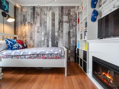 9 Fleming Avenue, Amherst, NS 