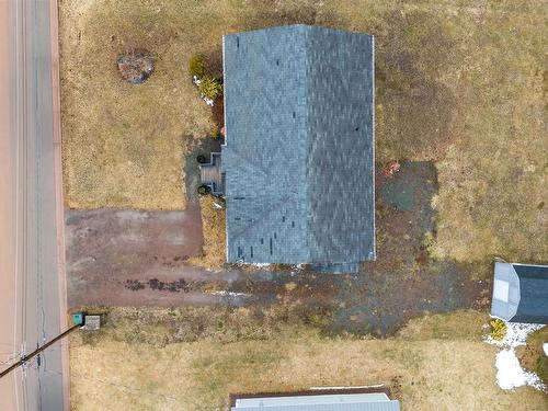 9 Fleming Avenue, Amherst, NS 