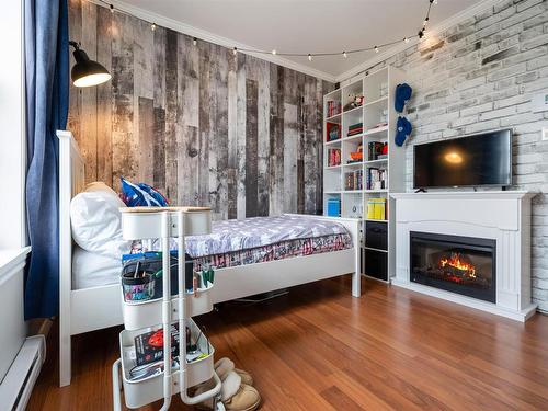 9 Fleming Avenue, Amherst, NS 